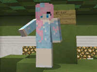 当世界剩下最后一棵树 植树节解密地图