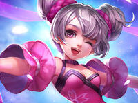 3月13日-3月19日限免 超肉英雄来袭