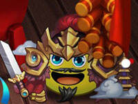 不思议迷宫废弃边陲灵魂篇 探索亡灵的领地