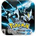 口袋妖怪黑白2中文下载