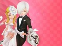 【公告】关于龙之谷手游3月14日提前维护的公告