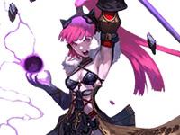 天梯赛逗你玩 龙之谷手游魔导师PK技巧分享