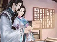 前世红尘劫  熹妃传十世情缘新版本今日上线