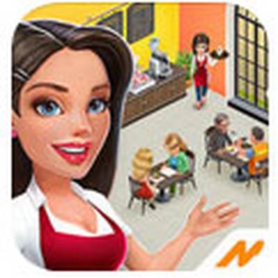 我的咖啡厅单机版下载