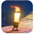 Candleman下载地址