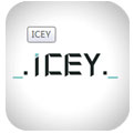 ICEY安卓版下载