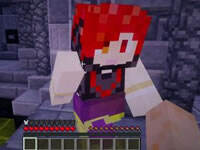 籽岷1.11多人欢乐小游戏 天才捕手相扑大