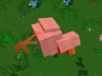 全自動化科技 1.6.4我的工廠2mod