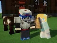 大橙子谁动了我的唱片3 惨遭黄老邪桥咚