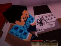 小橙子手机机器人4 二代啪啪啪模式开启