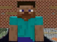 大海解说我的世界 怪物竞技场生存