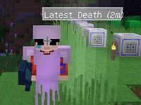 网吧历险记搞笑3 这真是用生命玩游戏