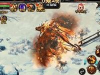 魔域口袋版龙骑之旅暗黑龙骑培养指南