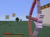 小橙子坑爹的闯关1 机智如我轻松过关