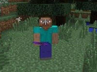 增加魔宠功能 1.7.10魔宠Mod