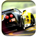 Real Racing 2安卓版下载