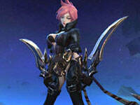 <b>4月18日体验服更新 黄忠刘禅再加强</b>