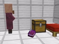 大海解说我的世界 三体星球越狱跑酷