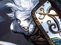 龍之谷手游賢者PK技能滑步揮破使用技巧