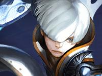 龍之谷手游祭司PVE技能搭配技巧 pve要點注意事項