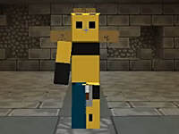 扁桃恐怖吓尿解密 魔鬼尖叫声