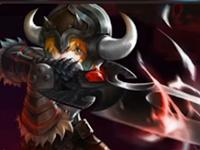 龍之谷手游戰士轉職劍圣技能視頻介紹