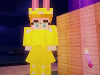 小橙子手机机器人5 板砖工人哪家强