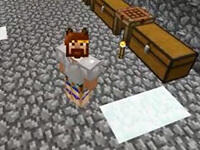 籽岷多模组主题生存 火星计划2第六集