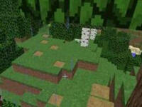 大海解说 海盗船长金银岛宝藏