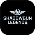 Shadowgun Legends手游下载