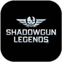 暗影之枪传奇安卓版下载