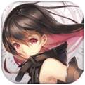 魔女兵器安卓下载