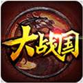 大战国华为版下载