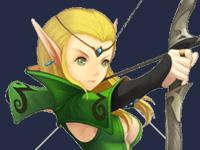 龍之谷手游弓箭手紋章哪個好 弓箭手技能紋章推薦