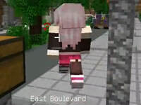 天骐我的世界狼人杀11  我不是杀手