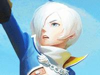 【公告】龙之谷手游图鉴分解功能说明