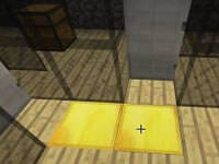 红叔我的世界红小队解密 百门试炼4