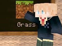 梦轩PE版创意学堂 制作一个实用的抽屉