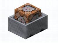 <b>PE版1.0.5正式版发布</b>