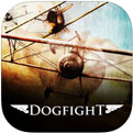 Dogfight