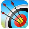 Archery King免费下载