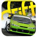 Drift Legends官方下载