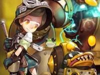 龙之谷手游3月31日不停服更新公告