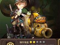 龍之谷手游工程師龍玉怎么選擇 工程師龍玉推薦