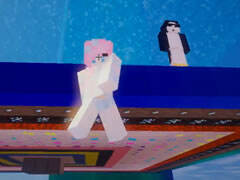 异世界幸运方块 暮色森林幸运满分