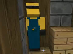 扁桃服务器爆笑实况 扁桃真名扁八陆