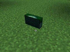 快速方便 1.7.10末影蛋糕Mod