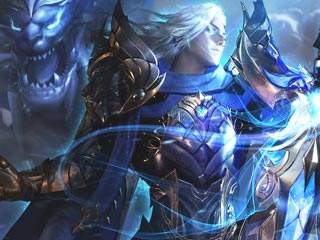 <b>魔域口袋版幻境封印战玩法流程解析</b>