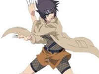 火影忍者手游红豆决斗场实战演练讲解