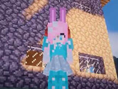 小橙子训宠狂魔终结 重温喂翔